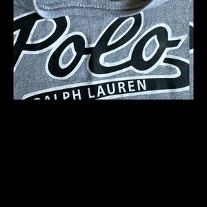 Polo Ralph Lauren Boys T-Shirt Lot | Size 8 | School & Casual